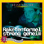 02: Raketenformel streng geheim (Weltraum-Abenteuer)