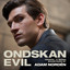 Evil cover