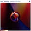 ATB - Ecstasy & Marrakech (Matt Bukovski Bootleg)