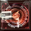 LL COOL J — Doin' It cover art