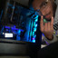 Waadie__ profile
