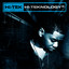 Hi-Teknology 3 cover