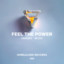 Feel the Power