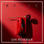 Brave - Sin Reserva - Single