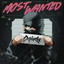 MOST WANTED