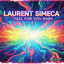 Laurent Simeca - Feel For You Baby