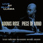 Adonis Rose - Keep Your Soul Together