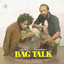 Bag Talk cover