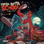 Fresh Outta School cover