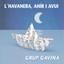 Unknown Title cover
