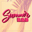 Summer R&B cover