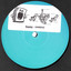 Kepler. — Chop Shop (Original Mix) cover art