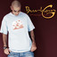 Burhan G - Playground