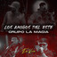Aveces cover