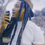 GET LIKE ME - Pistol P, Miss Bankroll, Big Mun, Kya Boo