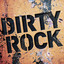 Dirty Rock cover
