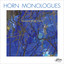 Howard Wall - Polegnala e Todora - Gankino Horo (Arr. H. Wall for Solo Horn)
