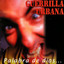 Pesadilla en Miraflores Street cover