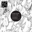 Tunnel of Hate - Rigopolar Remix