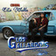 LOS CHOQU3S - La Cholita mas bonita (Salay 6 sept 2025)