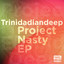 Trinidadian Groove