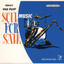 Soul Music for Sale cover