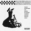 Honeyrude cover