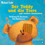 Unknown Title cover