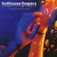 Hothouse Flowers - Be good