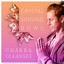 Heart Chakra - 343 Hz - Love, Peace, & Purity cover