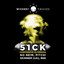 Conciencia Alterada - Skinner (UA) Remix