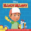 . - Handy Bros - Math