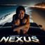 Nexa Lending - Jorge Jimenez