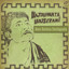 Unknown Title cover