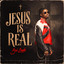 ZAI LAMB - JESUS IS REAL