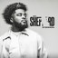 Stermon - My Shepherd