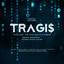 Tragis - From Rompak Original Soundtrack