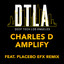Amplify