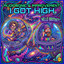 I Got High