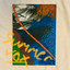WGMC - Summer Vibe