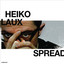 Heiko Laux — Re-Televised cover art
