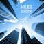 Jan Metternich, IND1GO - Miles Away