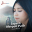 Seperti Merpati Putih cover