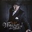 Was kostet die Welt? cover