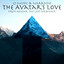 Avatar ID Produced - Avatar ID Produced