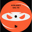 Salta - Extended Mix