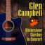 Rhinestone Cowboy in Concert cover