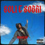 soli//sobri