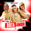 Dj-Nen Vs Annia Tl - Rescatame de tu amor