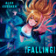 Falling - Extended Mix